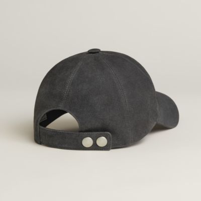 キャップ - メンズ アクセサリー | エルメス | Hermès - エルメス-公式